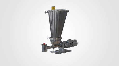 其他品牌試驗(yàn)機 其他品牌試(shì)驗機