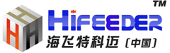 無錫91在线精品科邁機械設備有限公司 無錫91在线精品科邁(mài)機械設備(bèi)有限公司